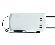 Sonoff Inteligentny sterownik wentylatora iFan04-H (WiFi + 433Mhz) - 1062445 - zdjęcie 3